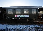 Waldviertelbahn rollendes Material (6)